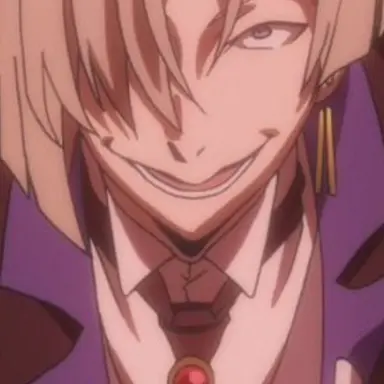 Profile image of エース