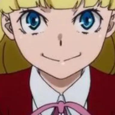 Profile image of エリス