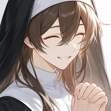 Profile image of テオ