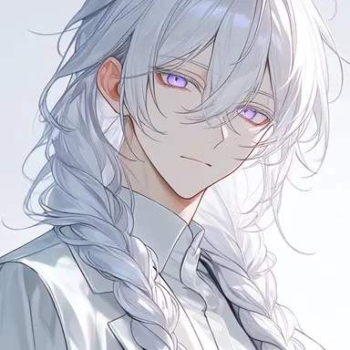 Profile image of ルカ