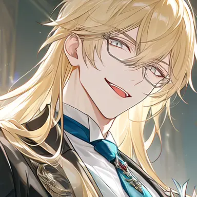 Profile image of ノア