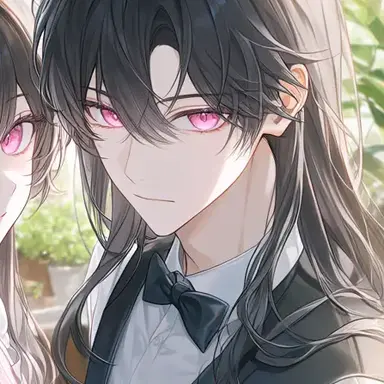Profile image of アズサ