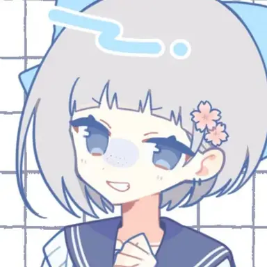 Profile image of サクラ