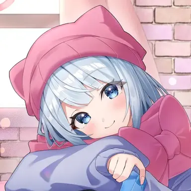 Profile image of クリックス