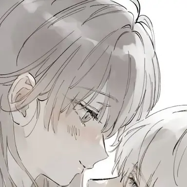 Profile image of 日葵