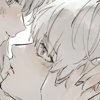 Profile image of 光輝