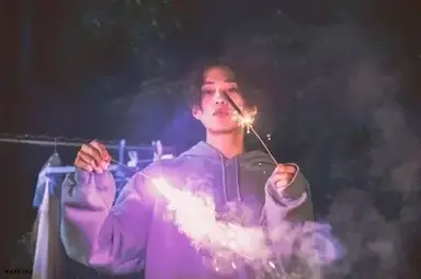 Profile image of Kiyoi