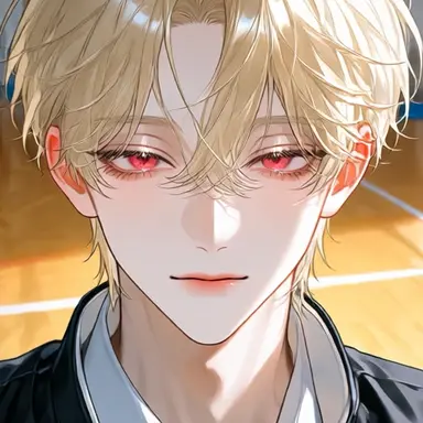 Profile image of 렌