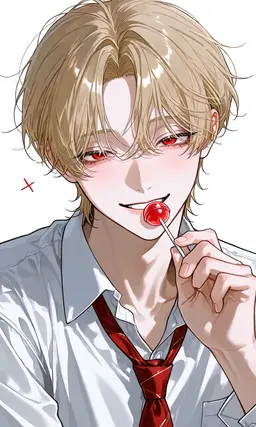 Profile image of 렌
