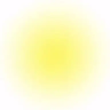 Profile image of 相卜命