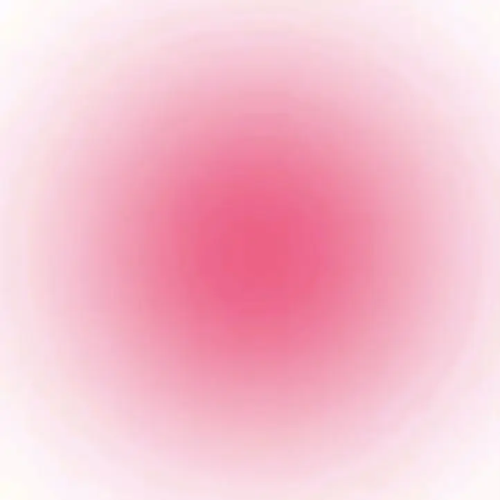 ShinyBloom0767의 持ち物検査