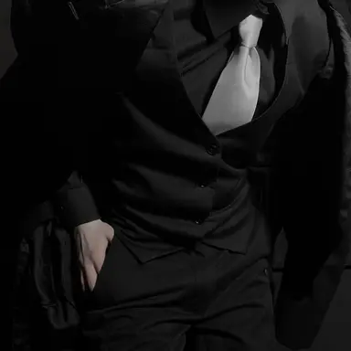 Profile image of 백도혁