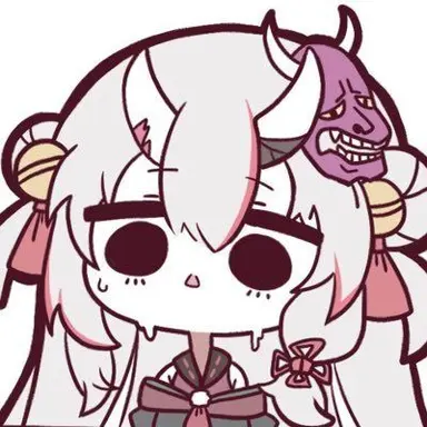 Profile image of 百鬼ことね
