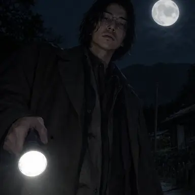 Profile image of 後藤理