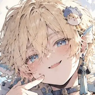 Profile image of 후쿠