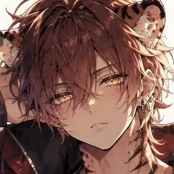 Profile image of 가쿠