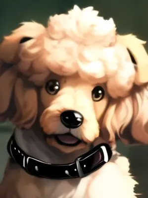 FrankMall9114의 愛犬