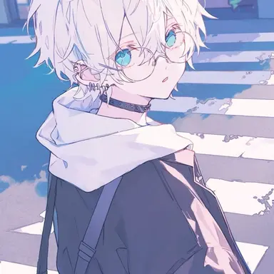Profile image of しゅん
