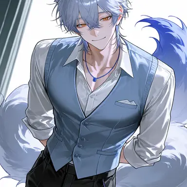 Profile image of 이오리