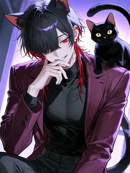 Profile image of 레오