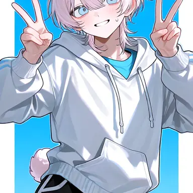 Profile image of 하루