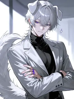 Profile image of 신