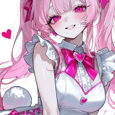 Profile image of 모모