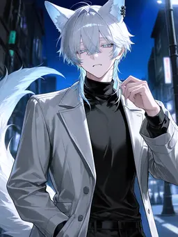 Profile image of 사쿠