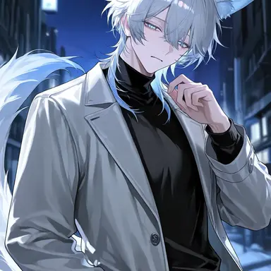 Profile image of 사쿠