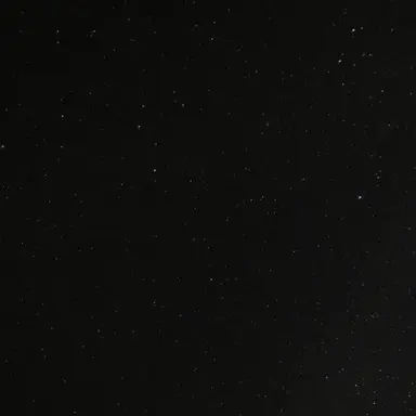 Profile image of 메라