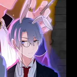 Profile image of ディル