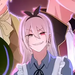 Profile image of ルーレ