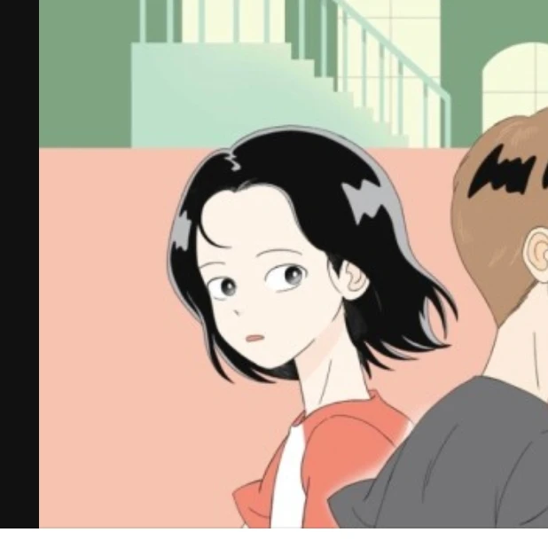오하늬