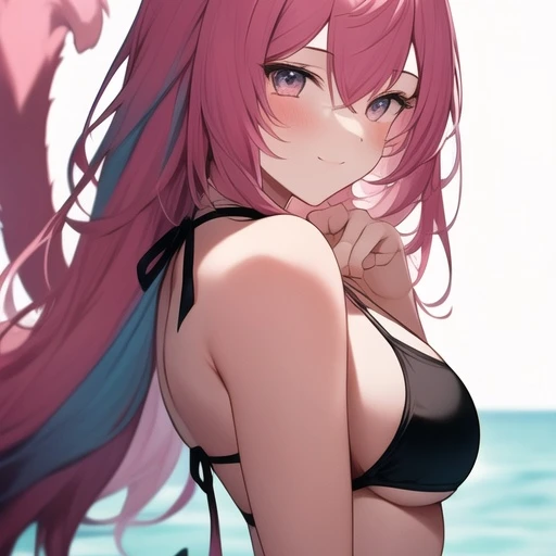 네코