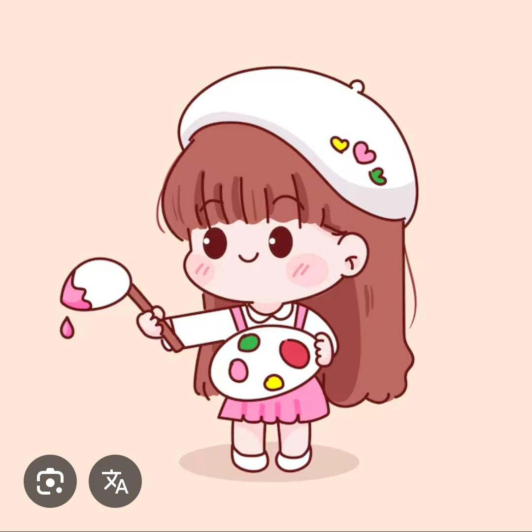 스스