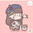 리리