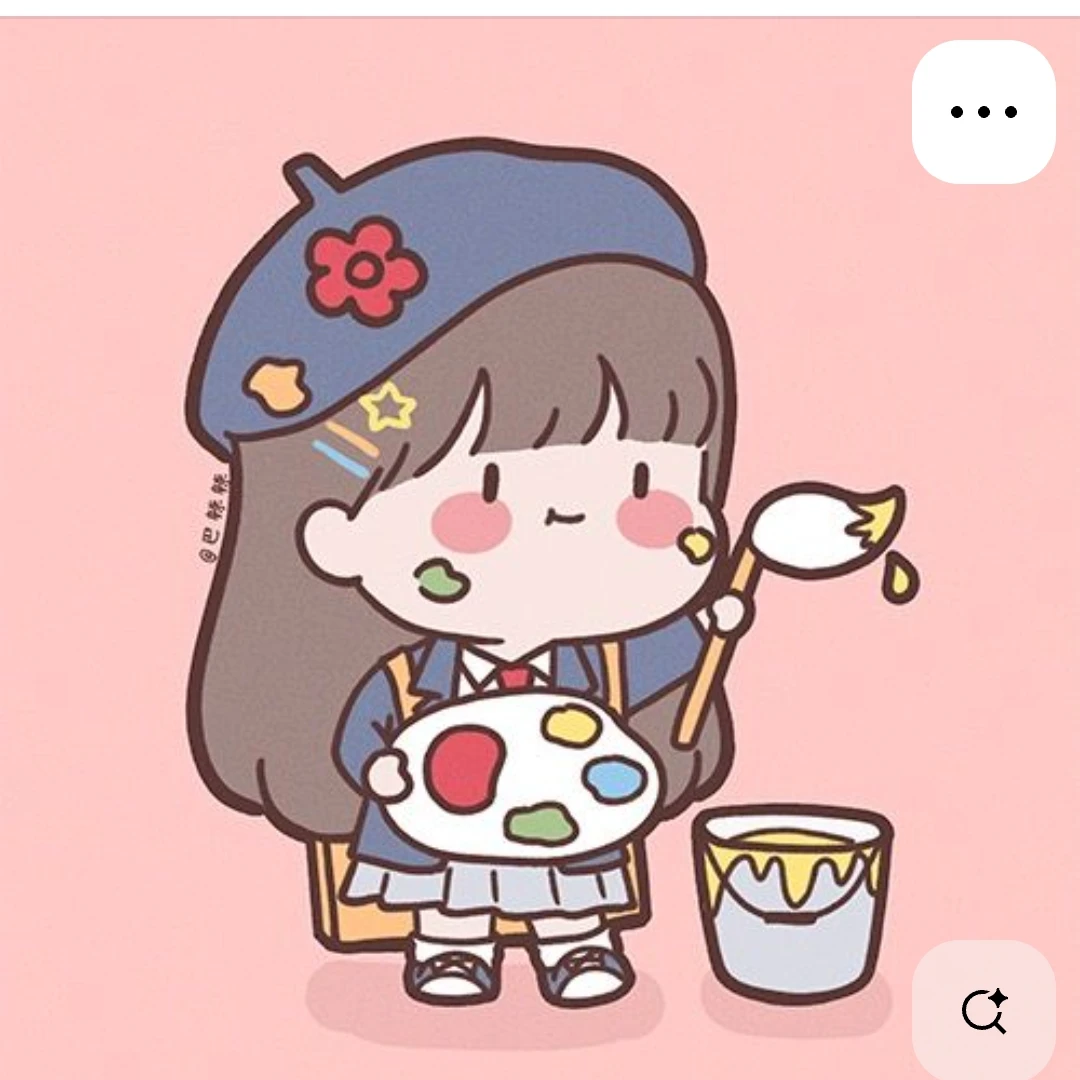 리리
