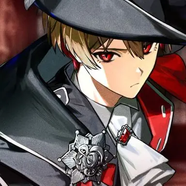 Profile image of なつ