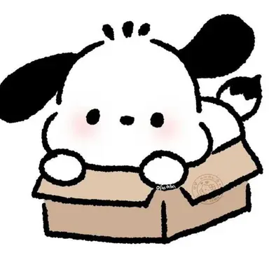 Profile image of 이구로 오바나이