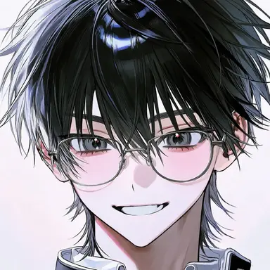 Profile image of Miyuki