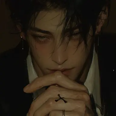 Profile image of 서 태환