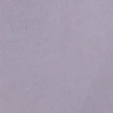 Profile image of 이상원