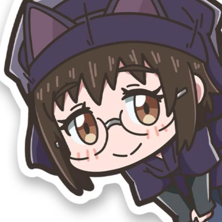 社   珠子
