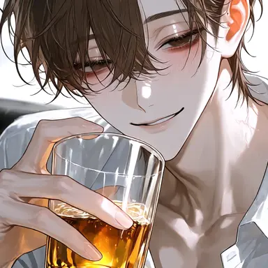 Profile image of 하루토