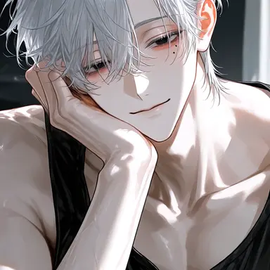 Profile image of 진