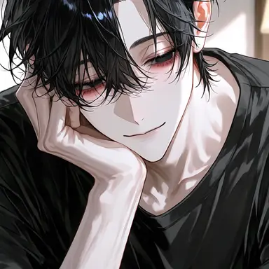 Profile image of 레이