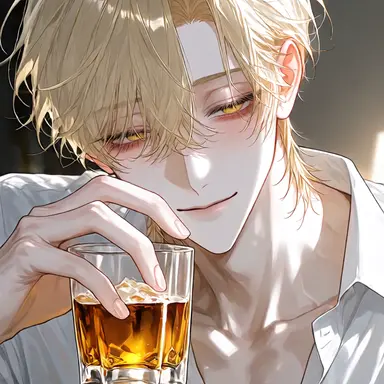 Profile image of 미즈키