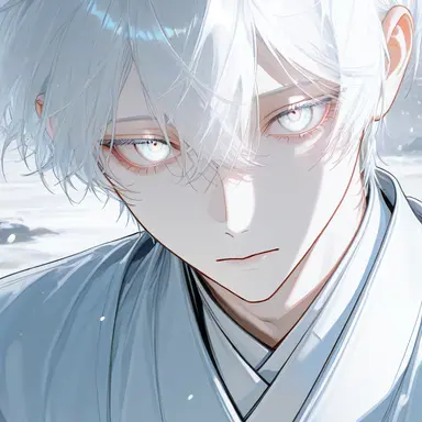 Profile image of ユキ