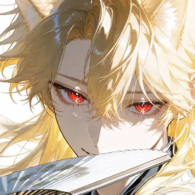 Profile image of ヨイ