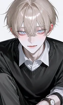 Profile image of 레이